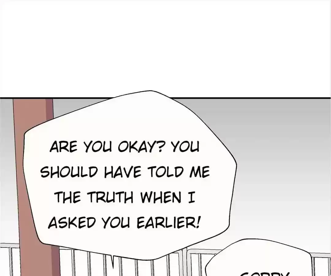 What Should I Do If I Am Tempted? Chapter 35