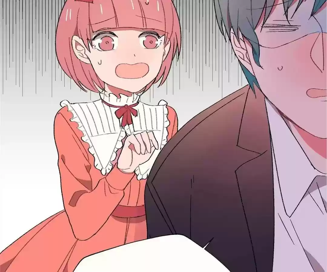 What Should I Do If I Am Tempted? Chapter 35