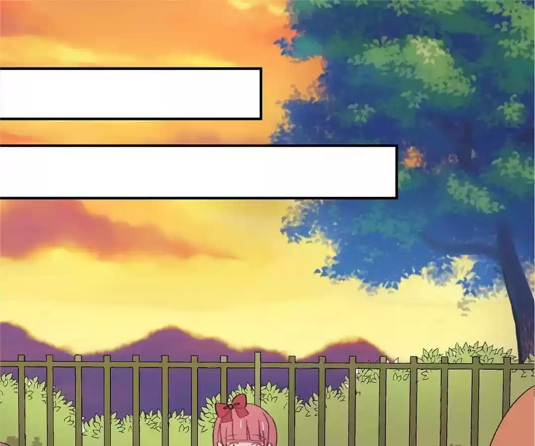 What Should I Do If I Am Tempted? Chapter 35