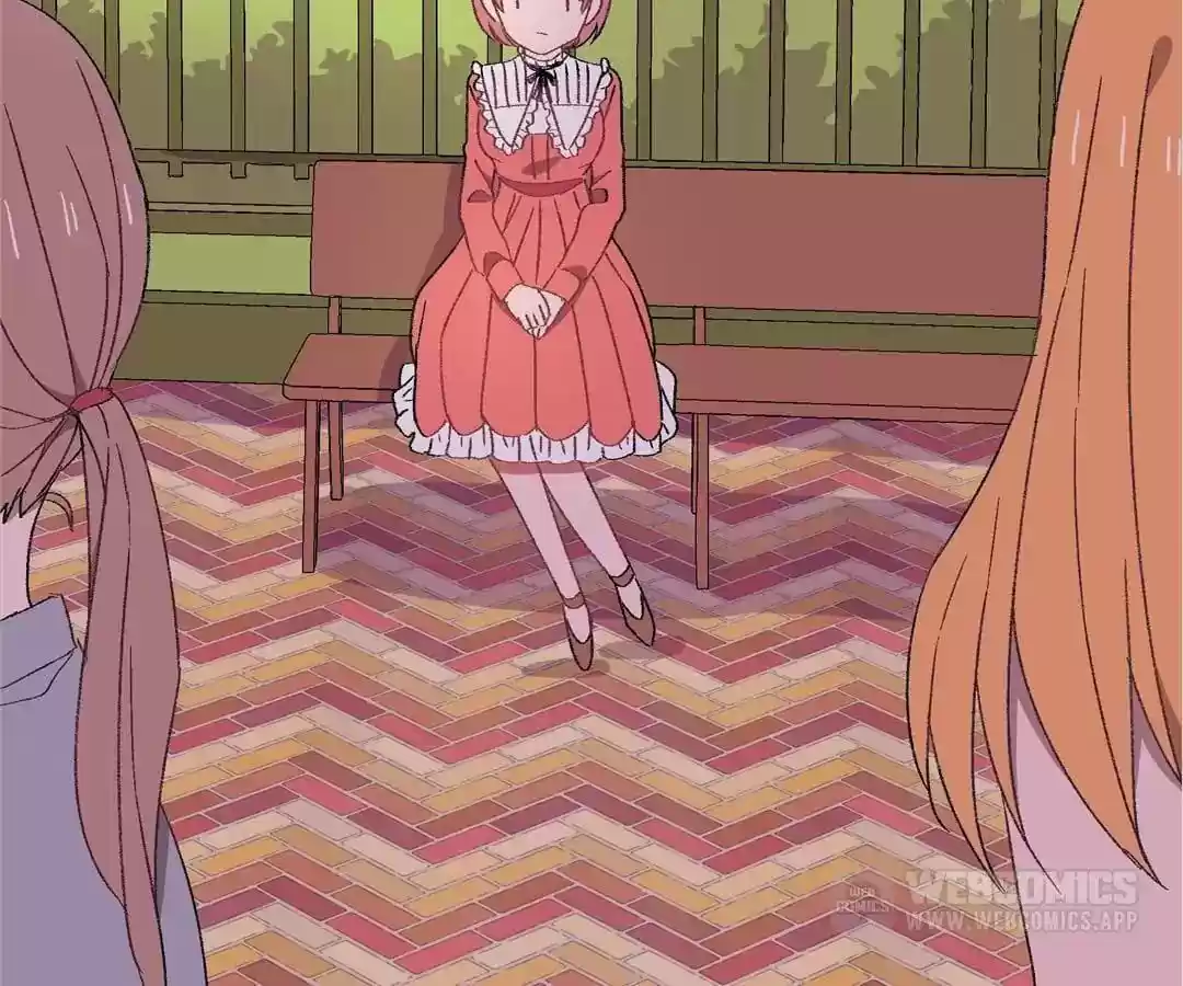 What Should I Do If I Am Tempted? Chapter 35