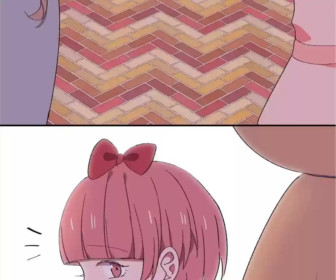 What Should I Do If I Am Tempted? Chapter 35