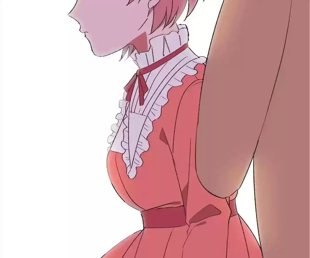 What Should I Do If I Am Tempted? Chapter 35