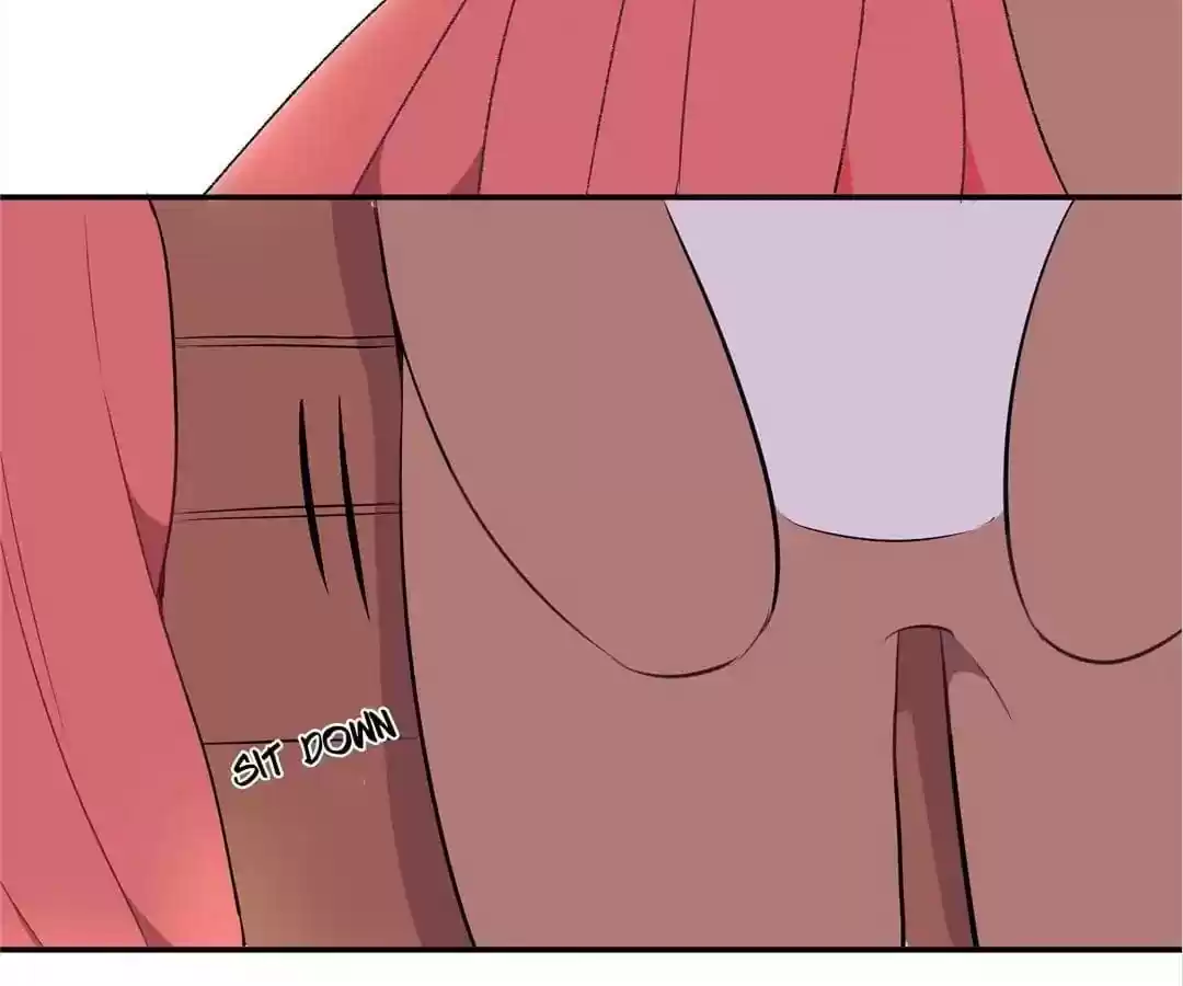 What Should I Do If I Am Tempted? Chapter 35