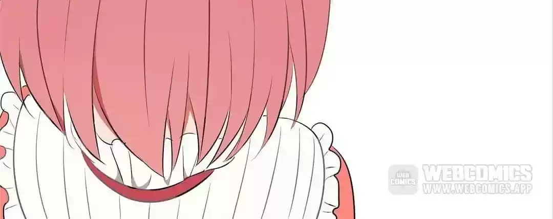 What Should I Do If I Am Tempted? Chapter 35