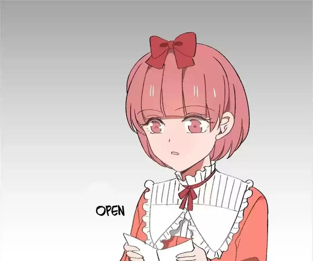 What Should I Do If I Am Tempted? Chapter 35