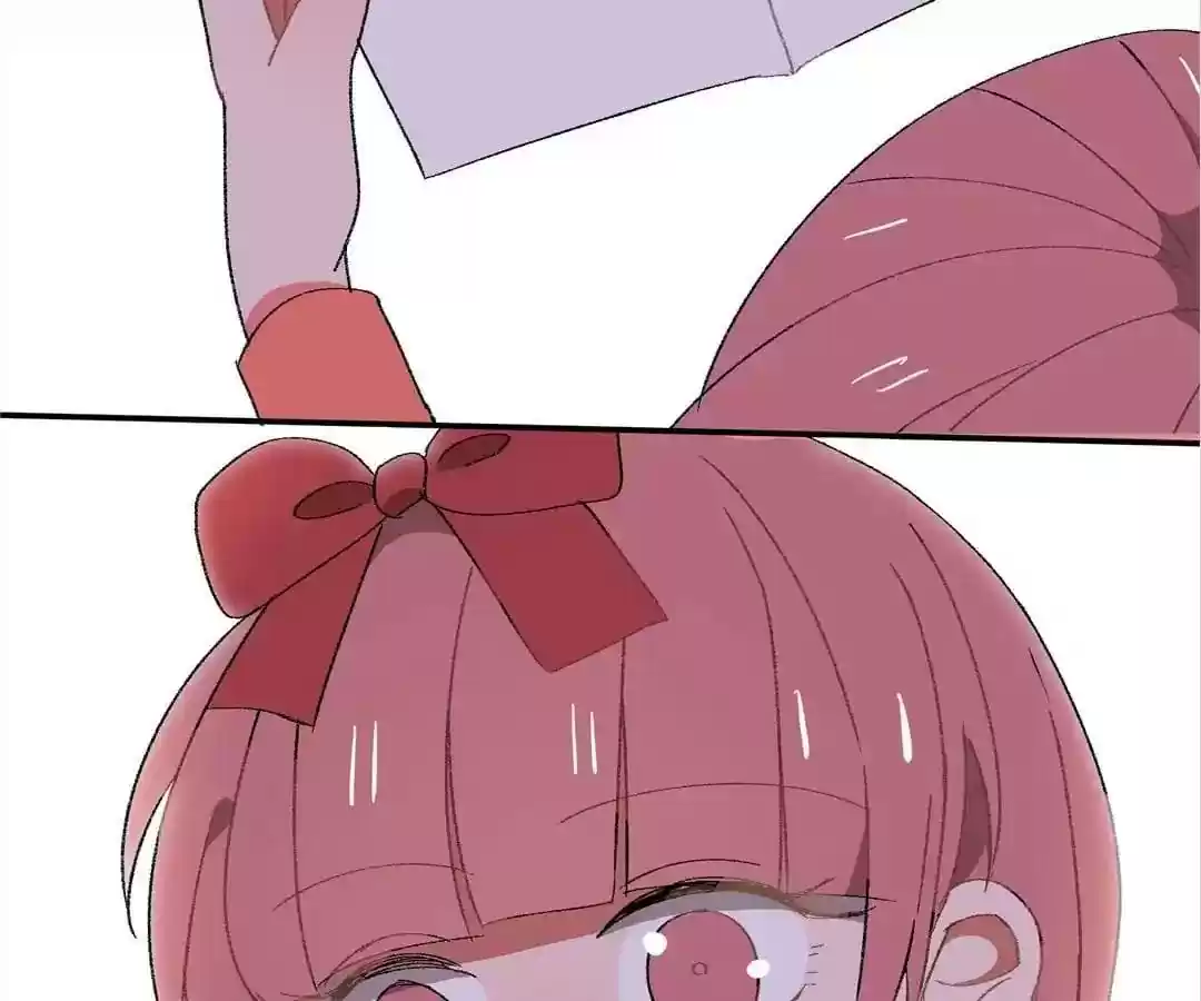 What Should I Do If I Am Tempted? Chapter 35