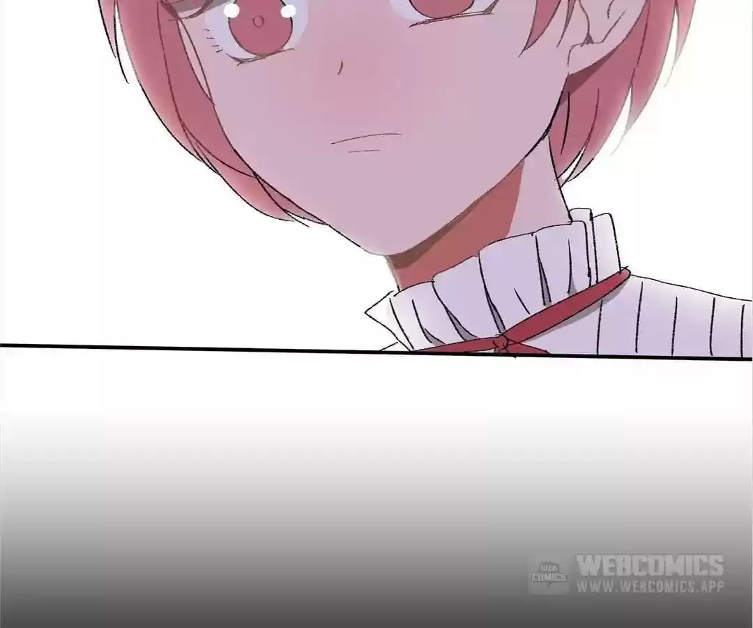 What Should I Do If I Am Tempted? Chapter 35