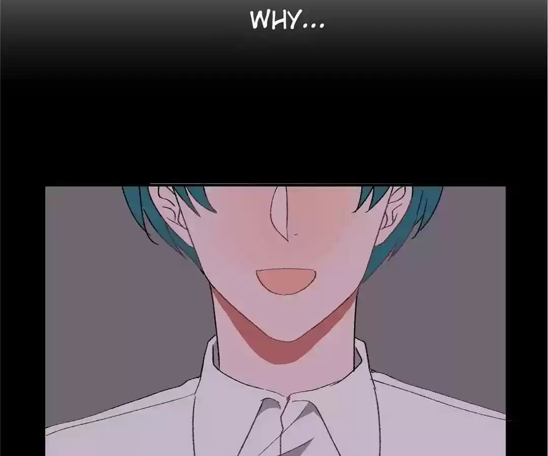 What Should I Do If I Am Tempted? Chapter 35