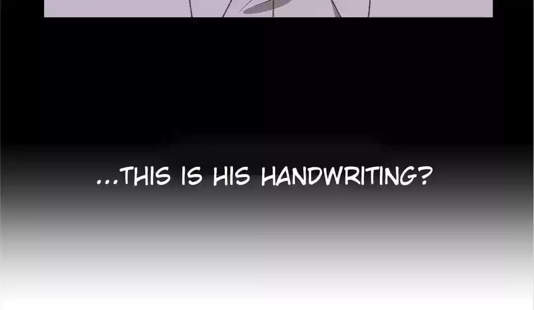 What Should I Do If I Am Tempted? Chapter 35