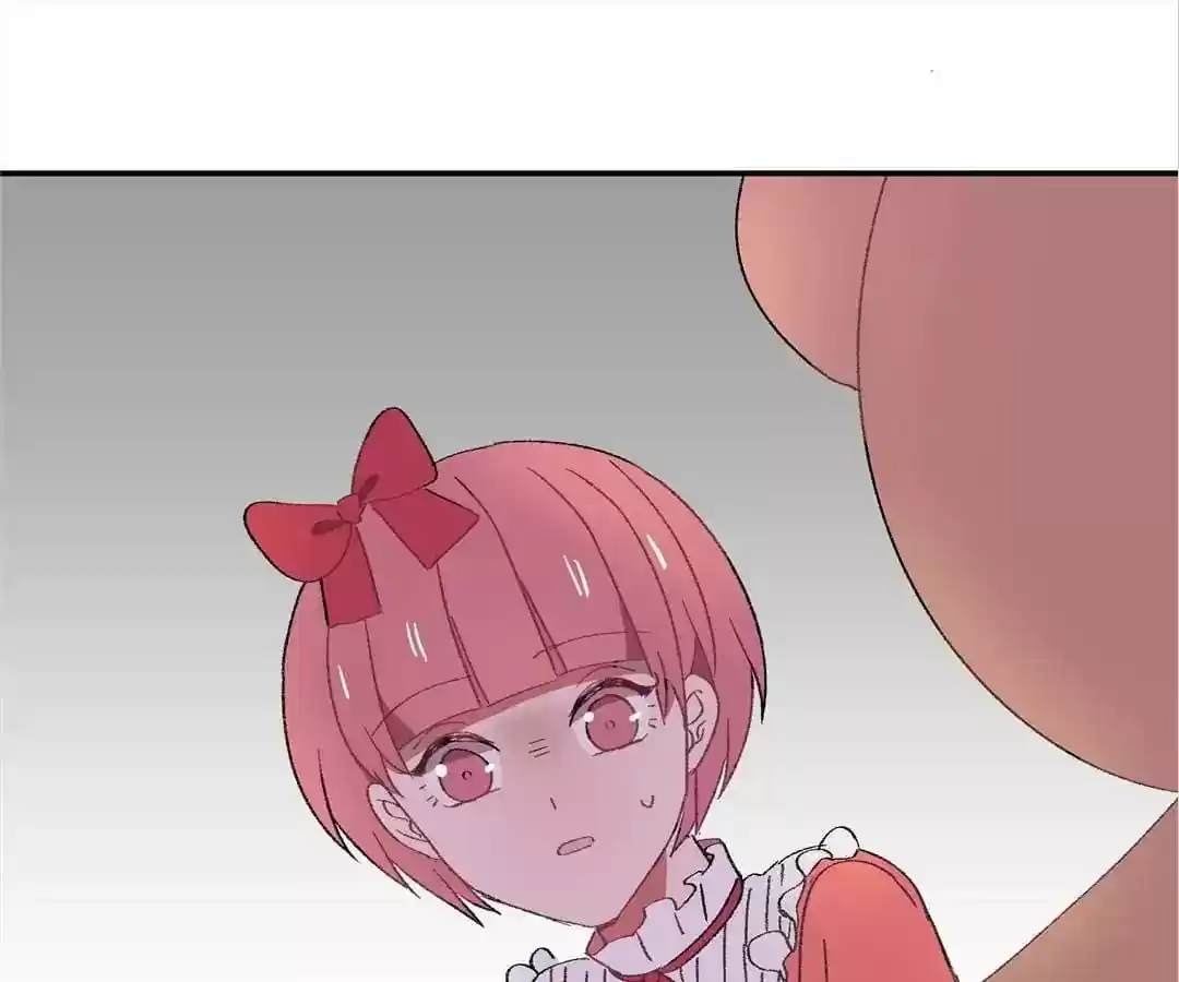 What Should I Do If I Am Tempted? Chapter 35