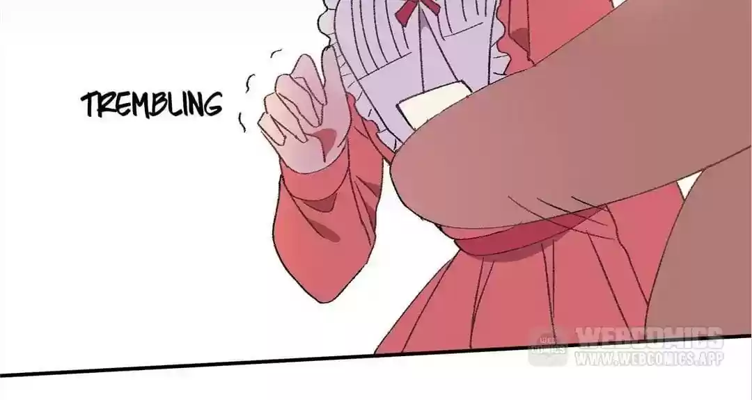 What Should I Do If I Am Tempted? Chapter 35