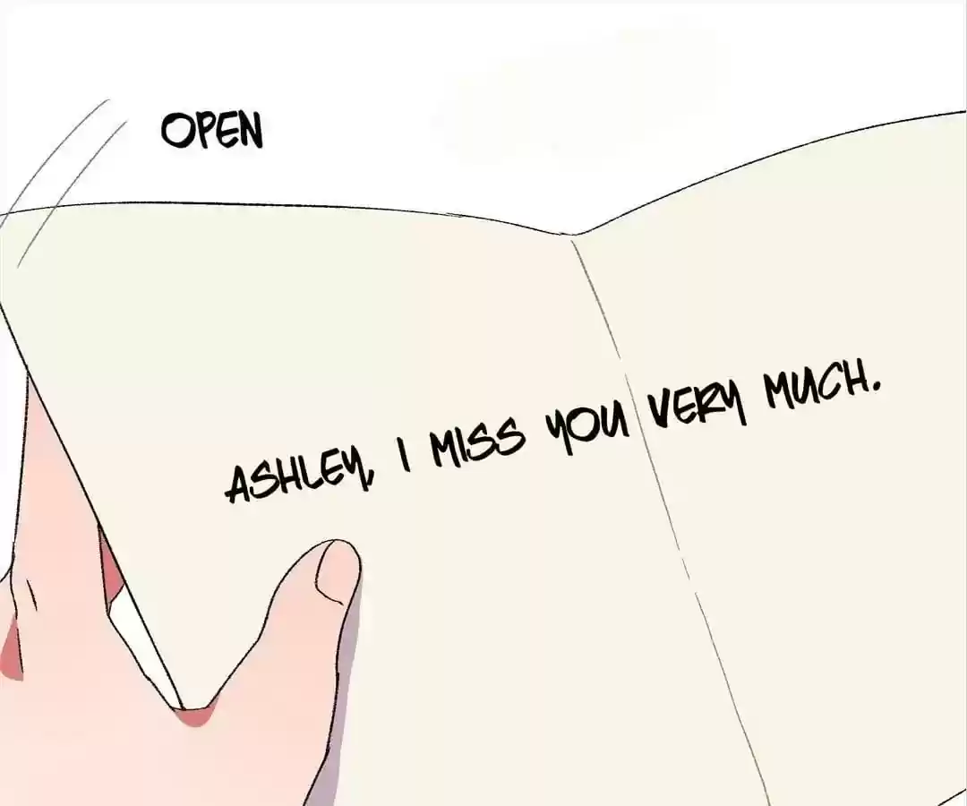 What Should I Do If I Am Tempted? Chapter 35