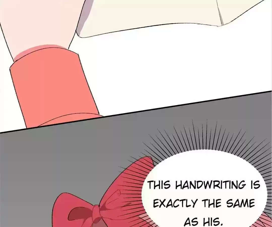 What Should I Do If I Am Tempted? Chapter 35