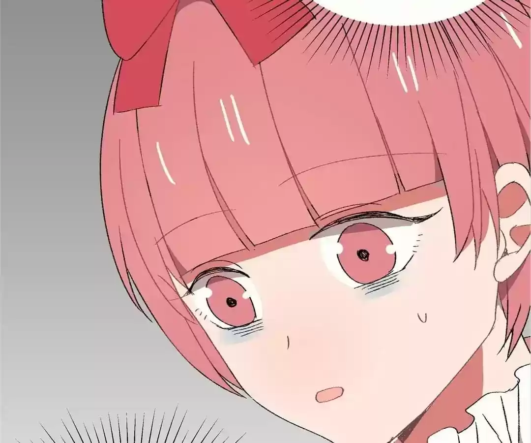 What Should I Do If I Am Tempted? Chapter 35