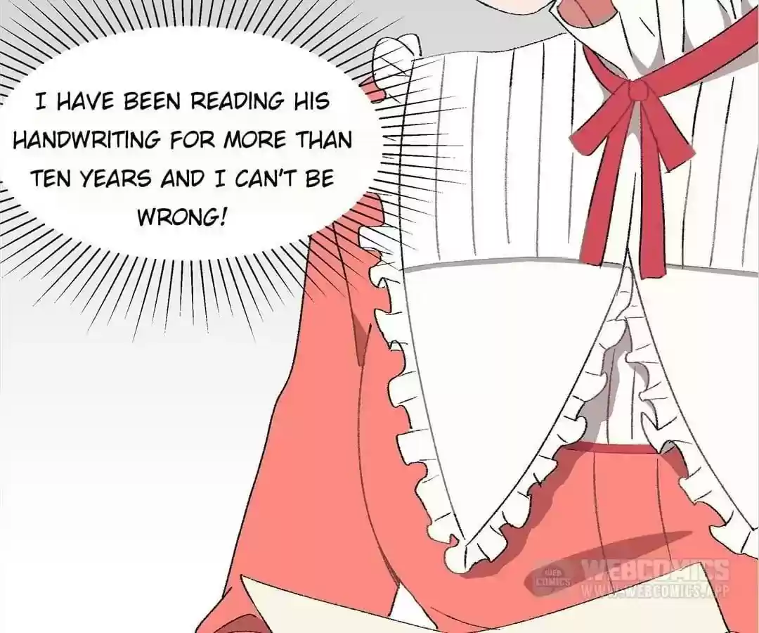 What Should I Do If I Am Tempted? Chapter 35