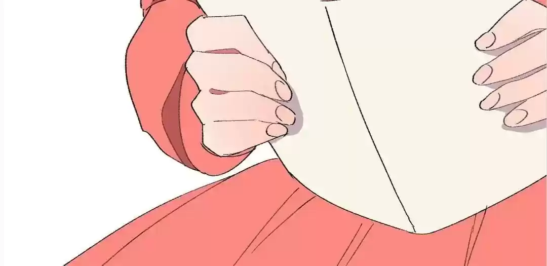 What Should I Do If I Am Tempted? Chapter 35