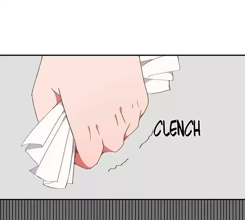 What Should I Do If I Am Tempted? Chapter 36