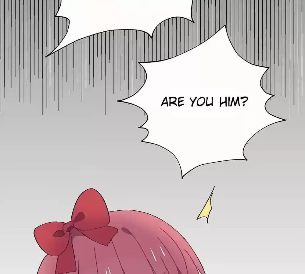 What Should I Do If I Am Tempted? Chapter 36