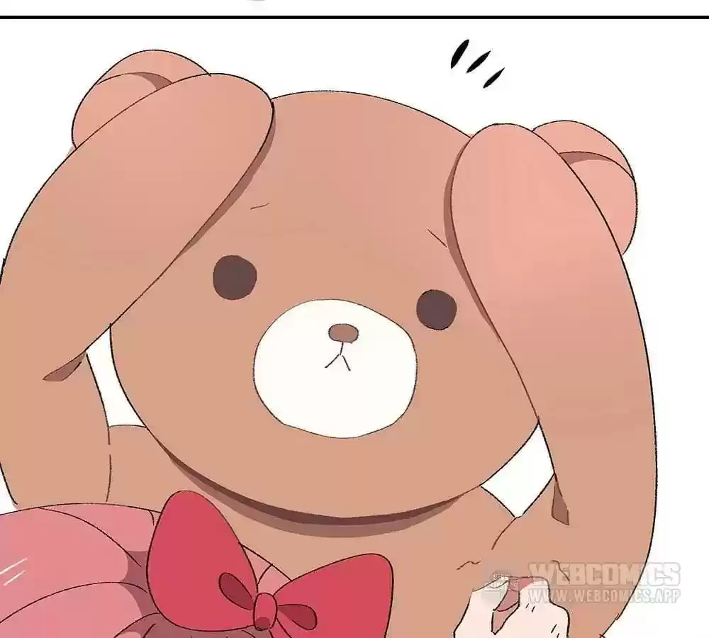 What Should I Do If I Am Tempted? Chapter 36