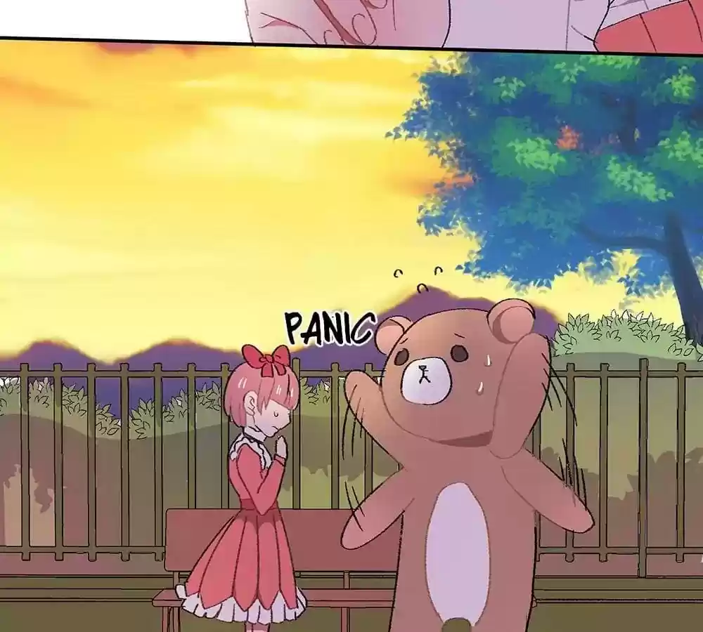 What Should I Do If I Am Tempted? Chapter 36