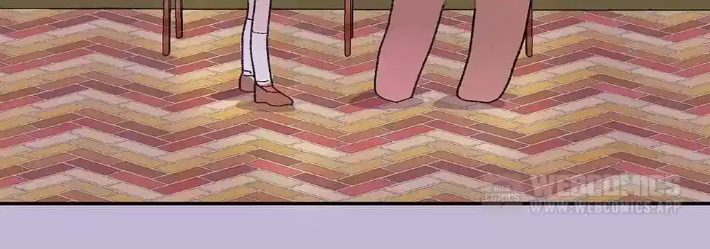 What Should I Do If I Am Tempted? Chapter 36