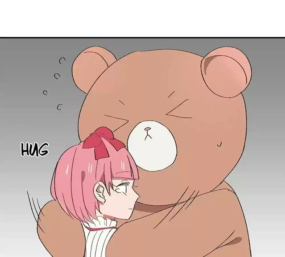 What Should I Do If I Am Tempted? Chapter 36