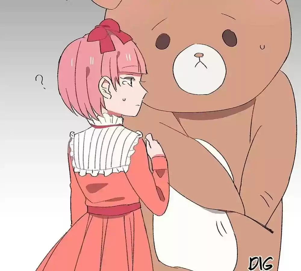 What Should I Do If I Am Tempted? Chapter 36