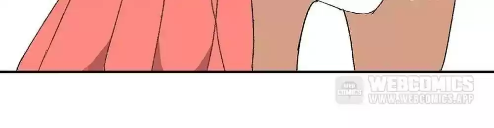 What Should I Do If I Am Tempted? Chapter 36