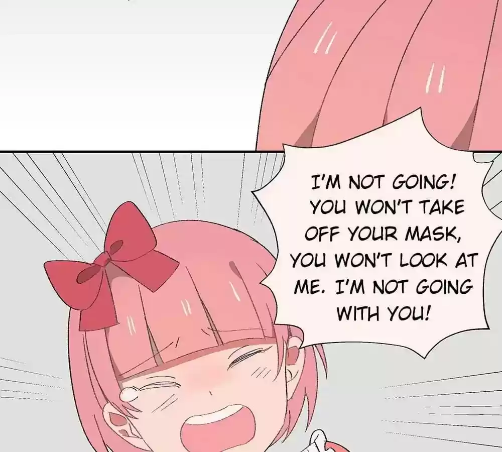 What Should I Do If I Am Tempted? Chapter 36