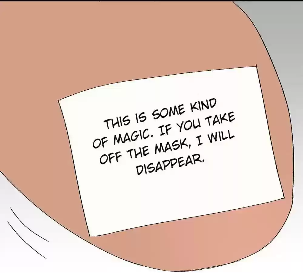 What Should I Do If I Am Tempted? Chapter 36