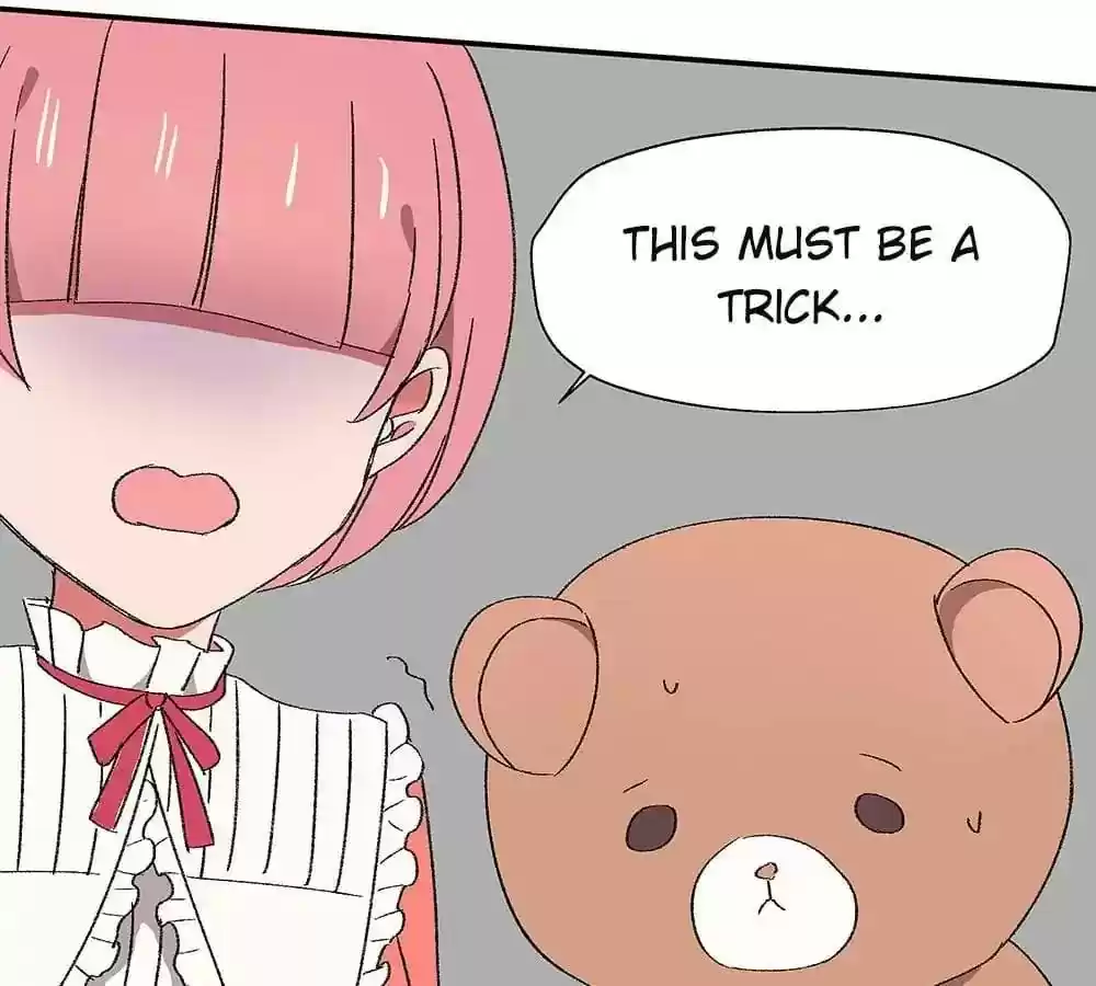 What Should I Do If I Am Tempted? Chapter 36