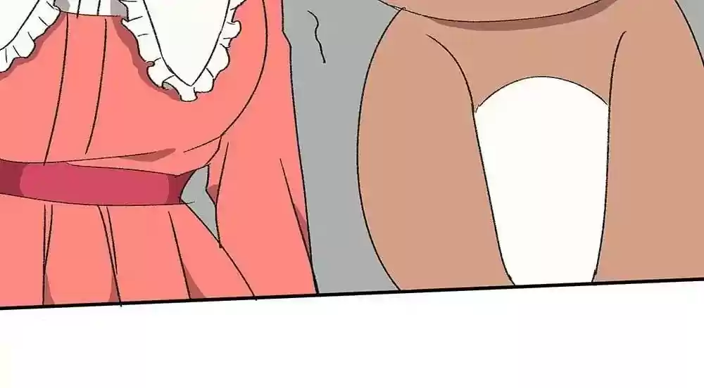 What Should I Do If I Am Tempted? Chapter 36