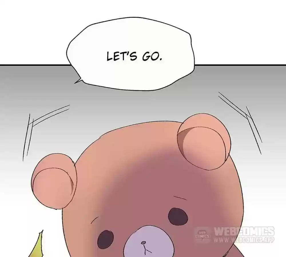 What Should I Do If I Am Tempted? Chapter 36