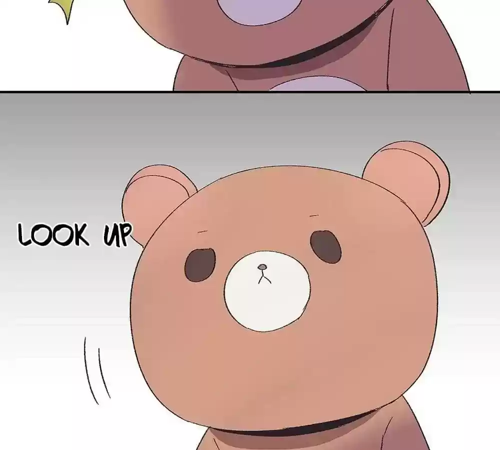 What Should I Do If I Am Tempted? Chapter 36