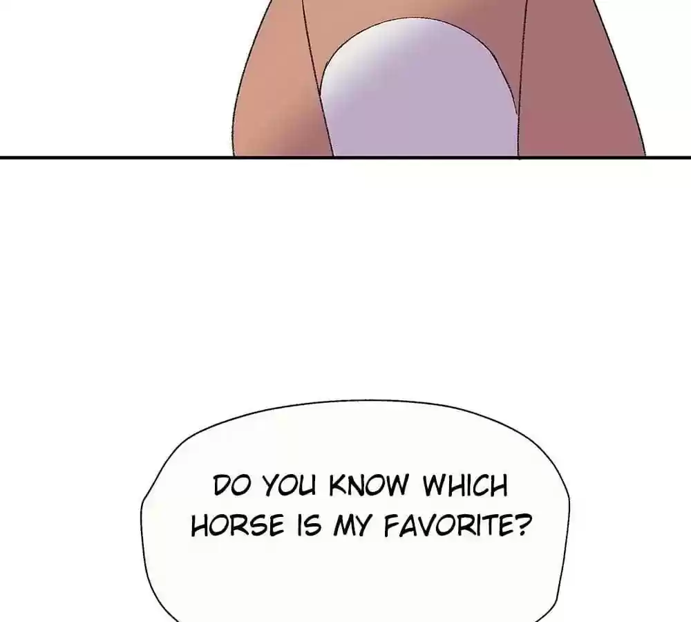 What Should I Do If I Am Tempted? Chapter 36