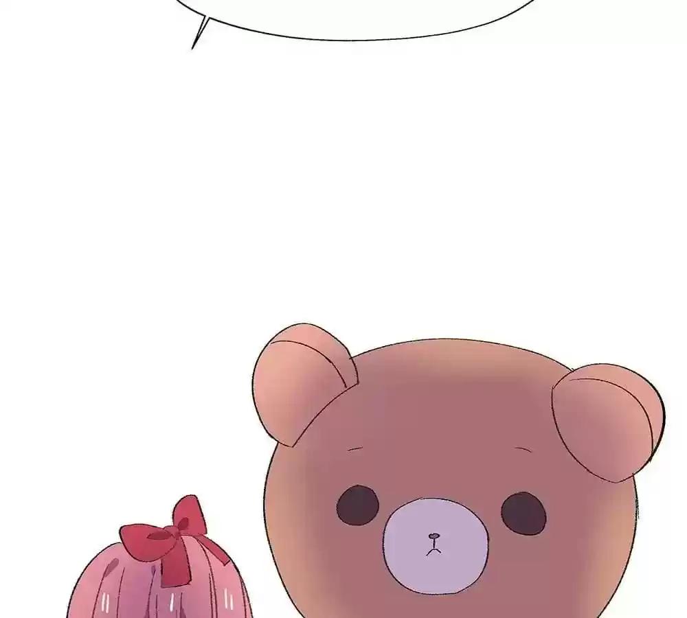 What Should I Do If I Am Tempted? Chapter 36