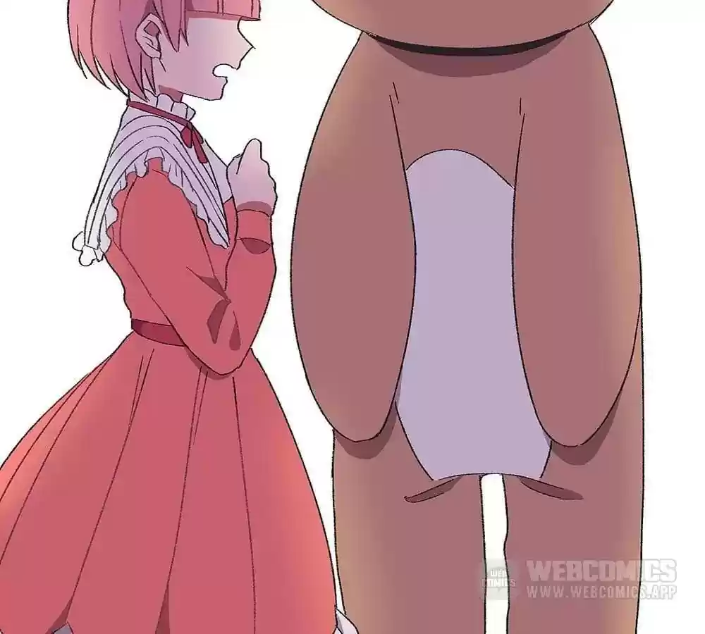 What Should I Do If I Am Tempted? Chapter 36