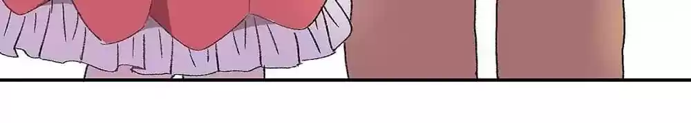 What Should I Do If I Am Tempted? Chapter 36