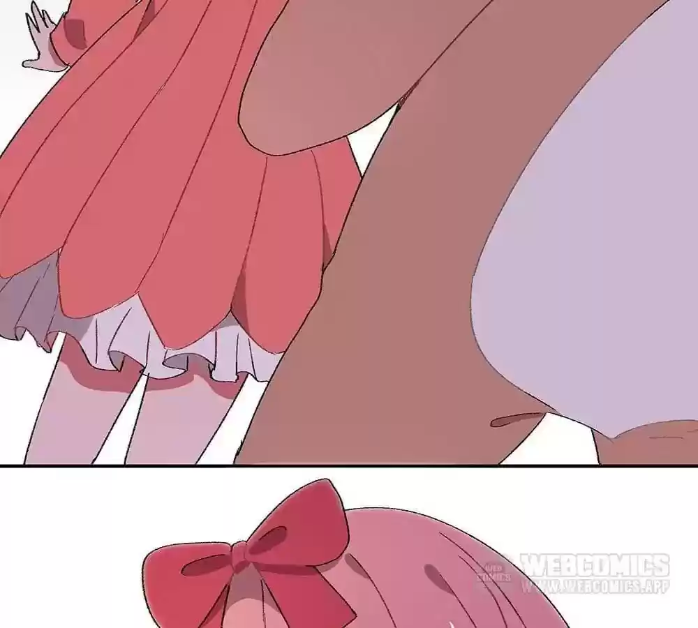 What Should I Do If I Am Tempted? Chapter 36