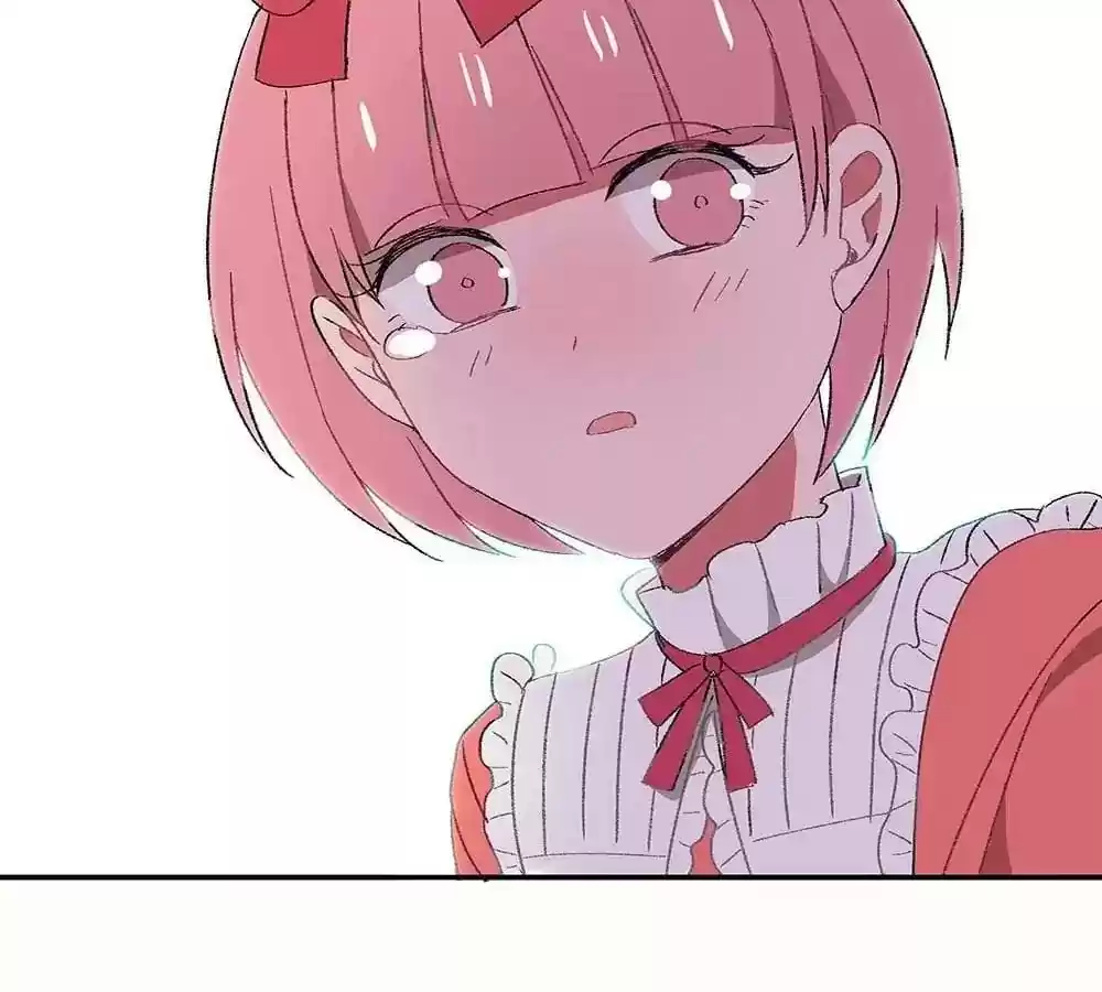 What Should I Do If I Am Tempted? Chapter 36