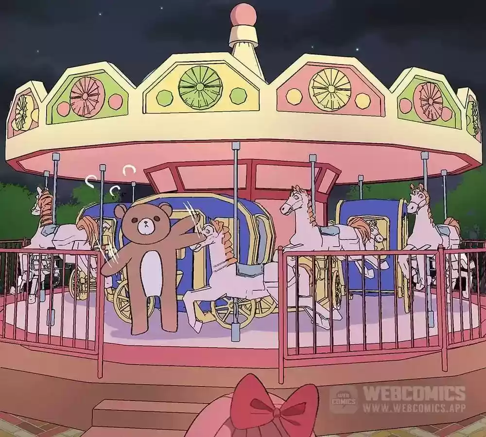 What Should I Do If I Am Tempted? Chapter 36