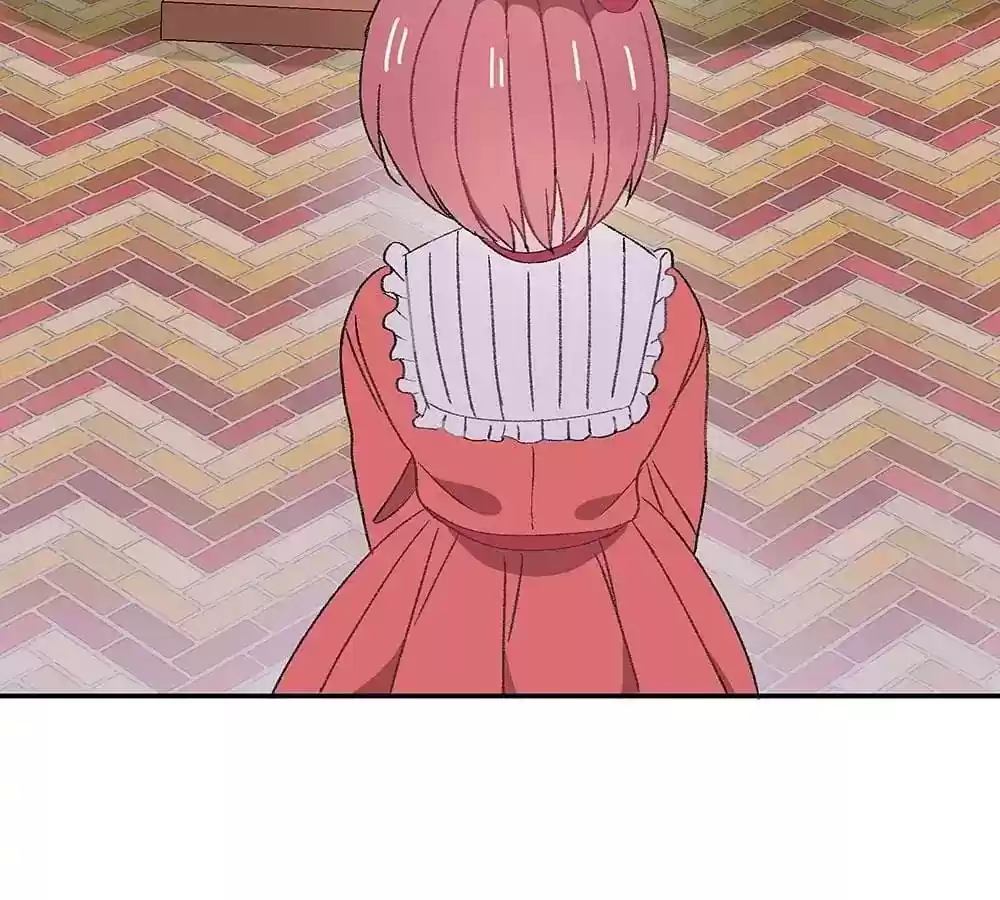 What Should I Do If I Am Tempted? Chapter 36