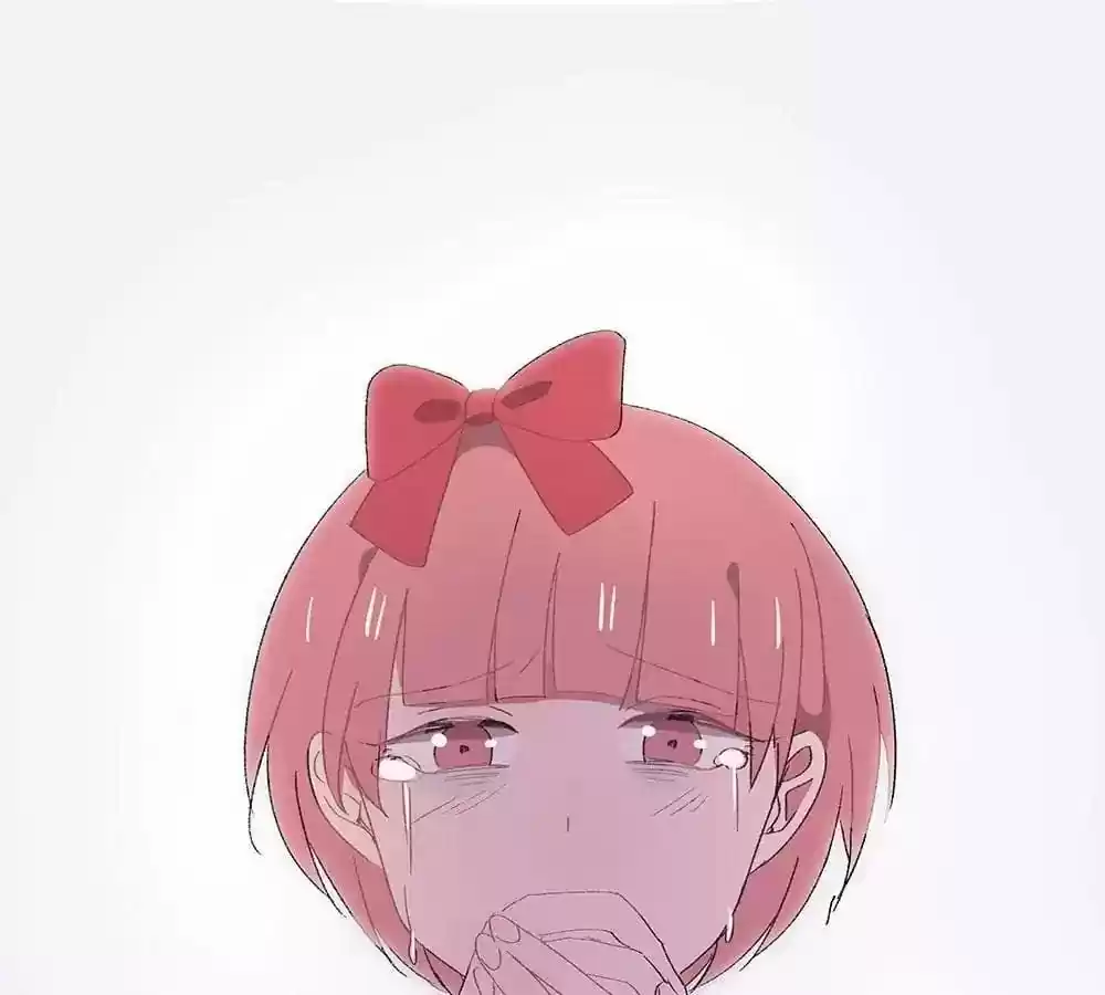 What Should I Do If I Am Tempted? Chapter 36