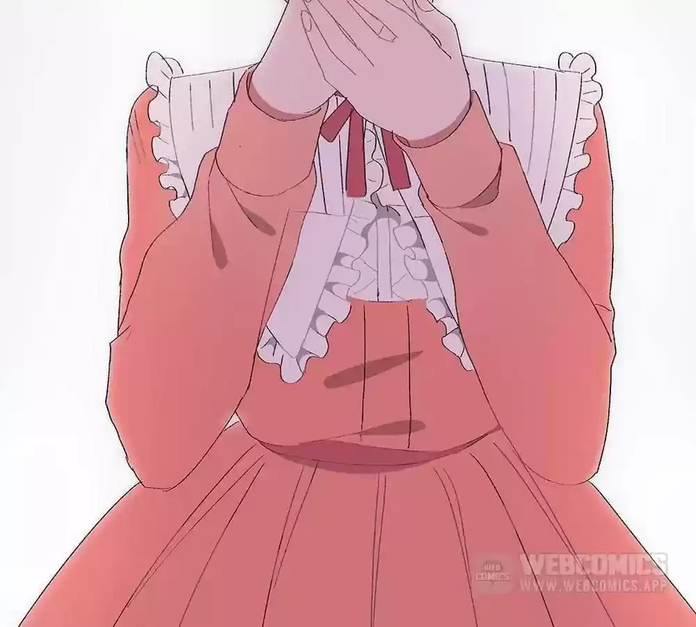 What Should I Do If I Am Tempted? Chapter 36