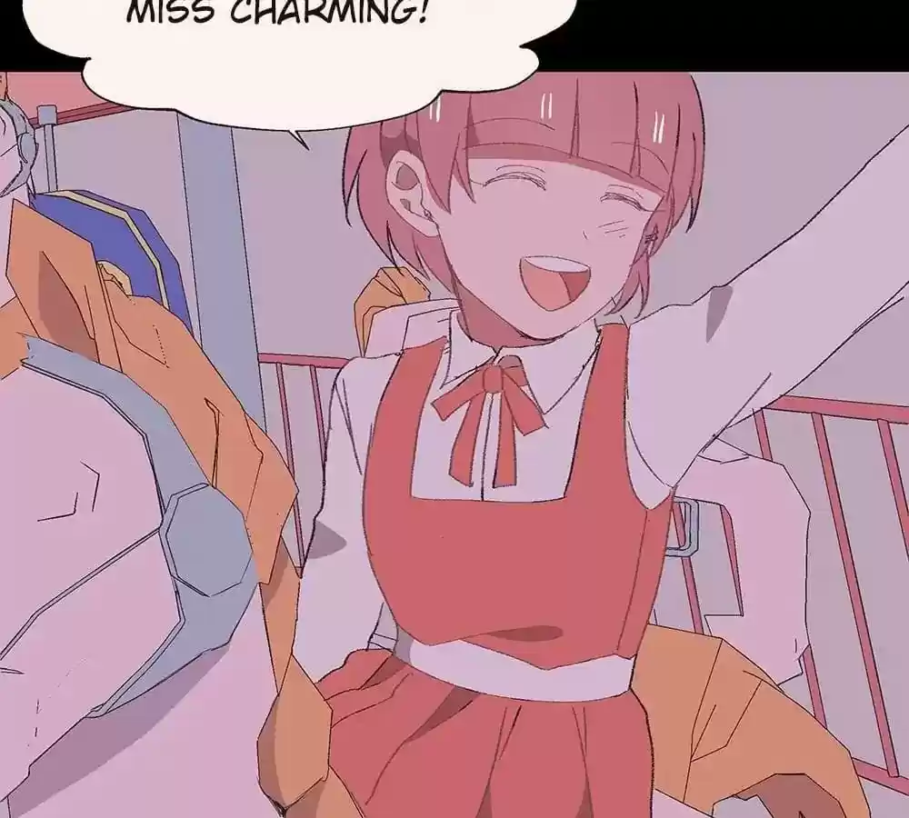 What Should I Do If I Am Tempted? Chapter 36