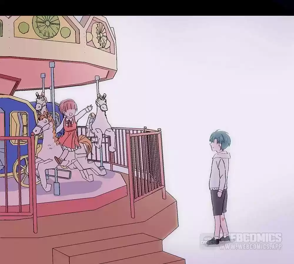 What Should I Do If I Am Tempted? Chapter 36