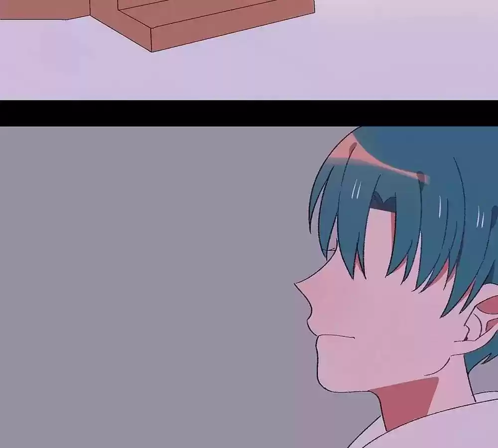 What Should I Do If I Am Tempted? Chapter 36