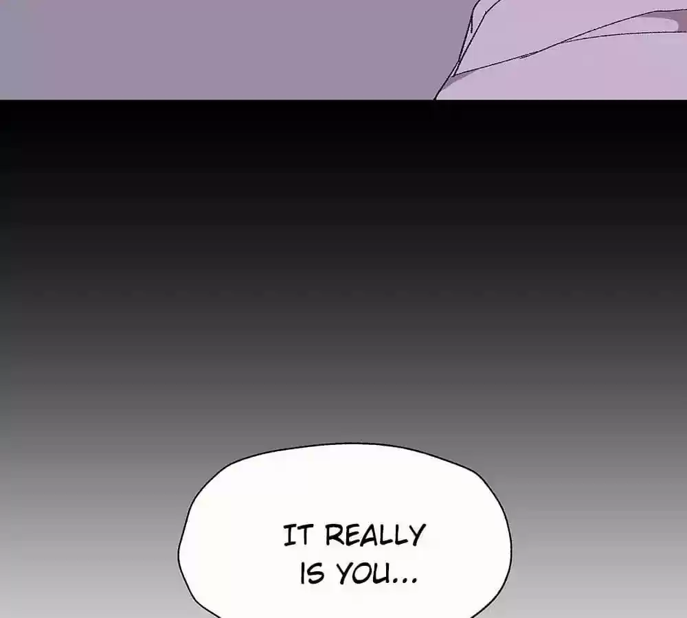 What Should I Do If I Am Tempted? Chapter 36