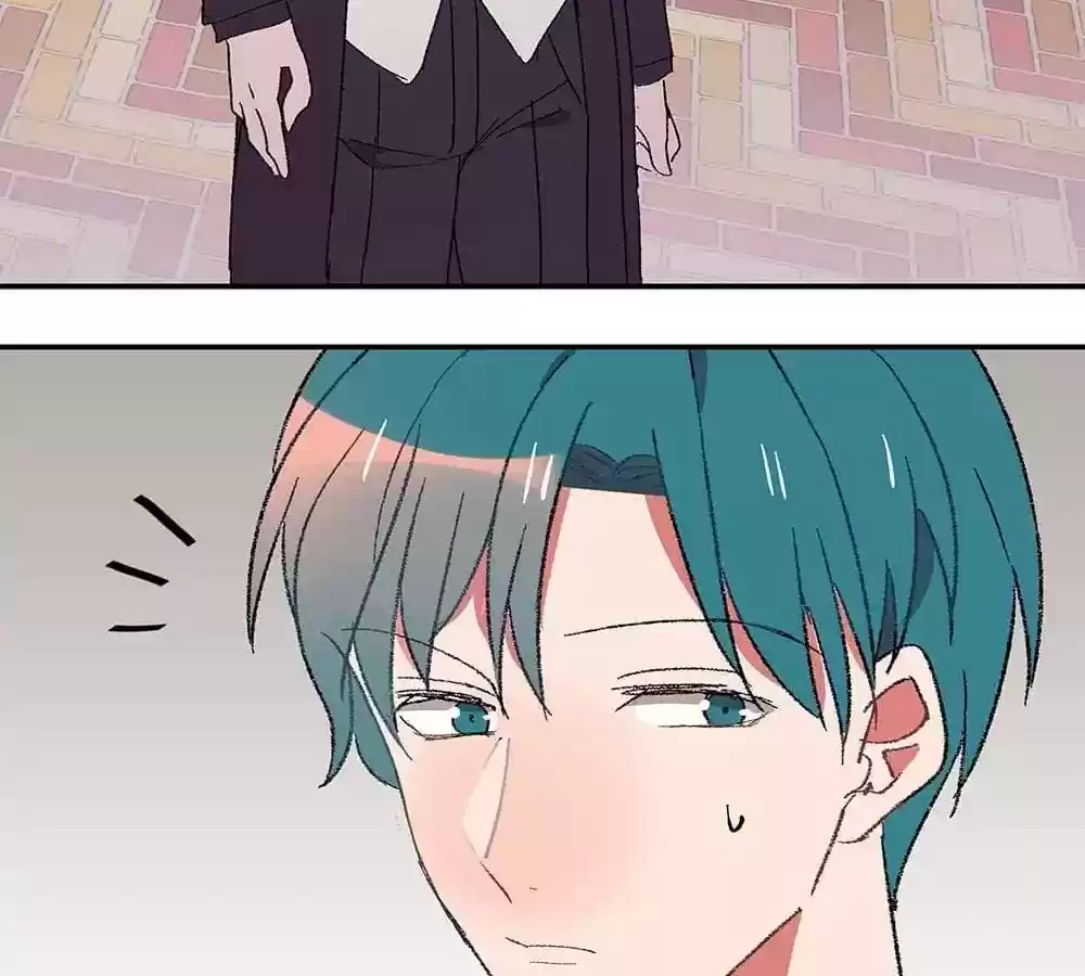 What Should I Do If I Am Tempted? Chapter 36