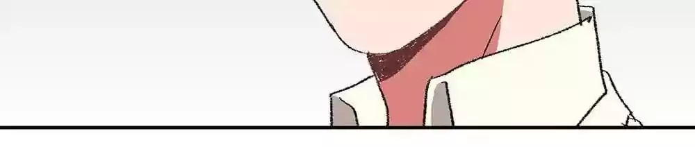 What Should I Do If I Am Tempted? Chapter 36